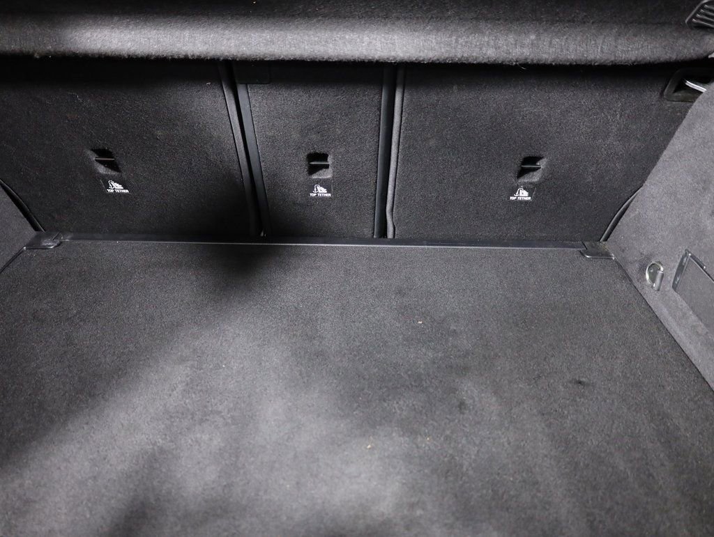 Certified 2022 Mercedes-Benz GLA 250 4MATIC image 53