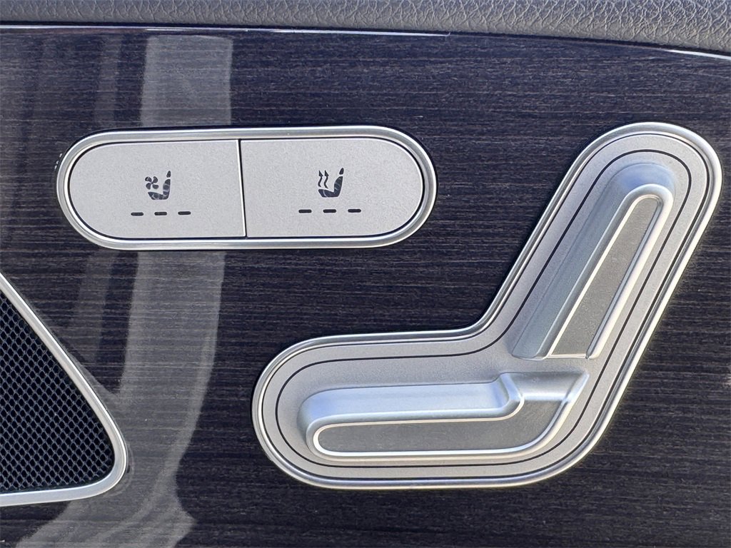 Used 2020 Mercedes-Benz GLE 350 image 25