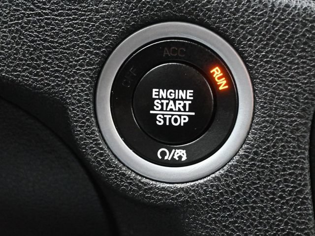 Used 2023 Dodge Charger R/T w/ Blacktop Package RWD image 24