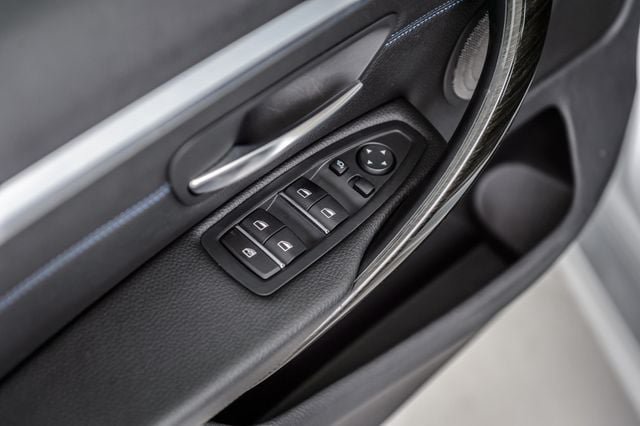 Used 2018 BMW 440i Gran Coupe RWD image 51