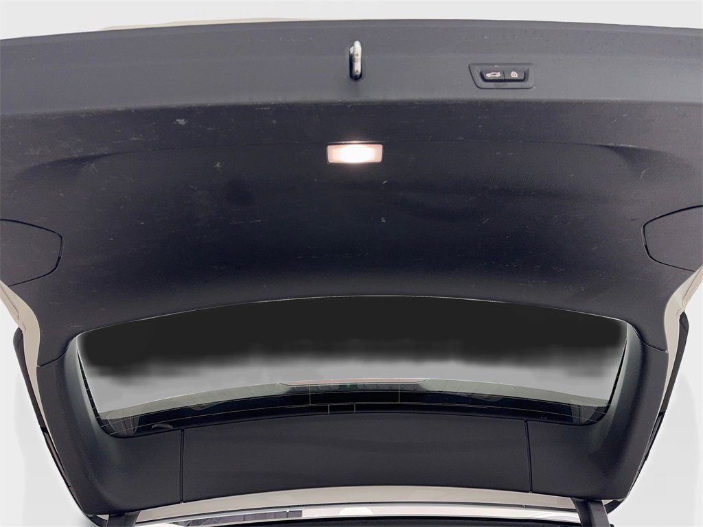 Used 2022 BMW X3 sDrive30i w/ Convenience Package image 85