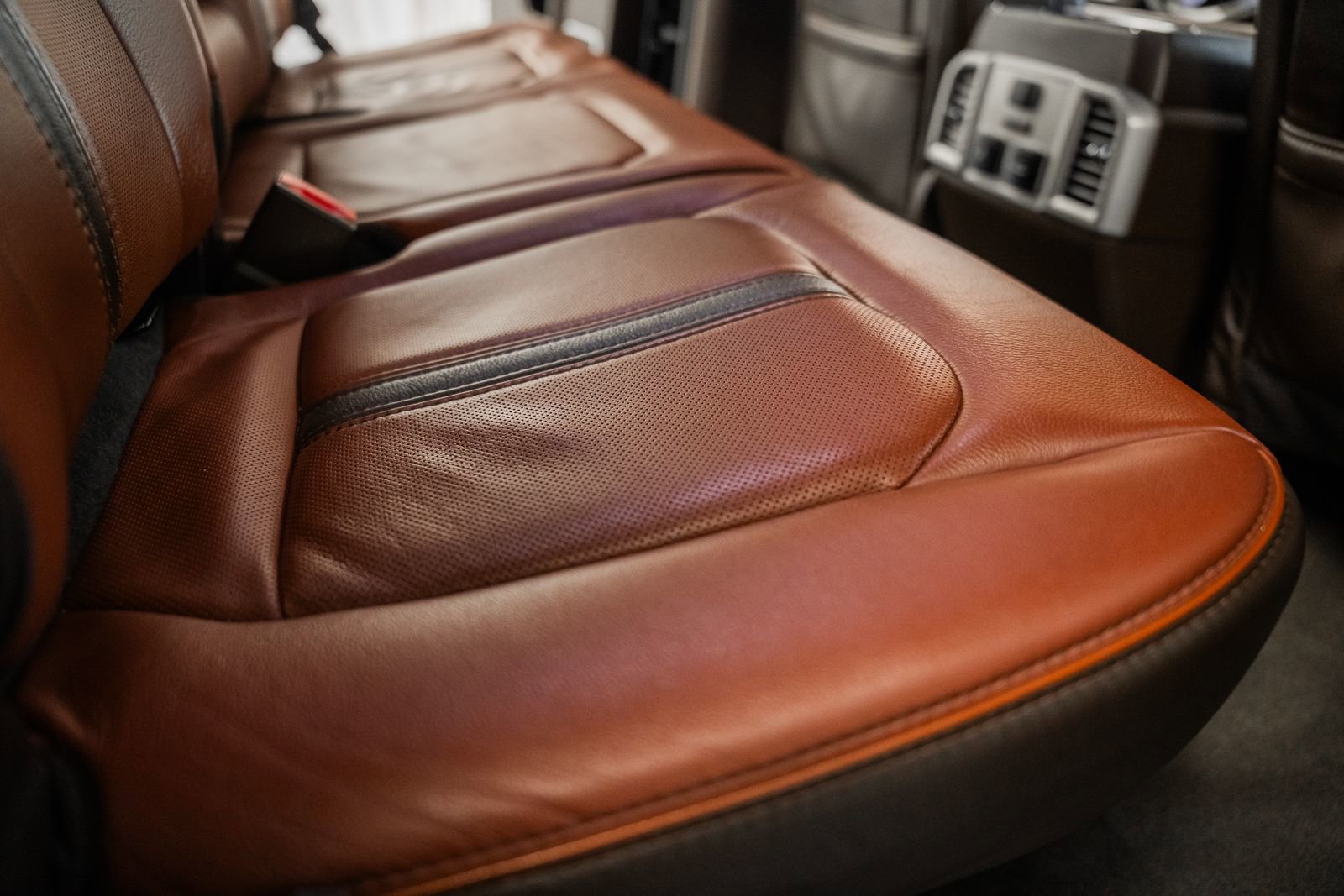 Used 2019 Ford F150 King Ranch w/ Equipment Group 601A Luxury image 44