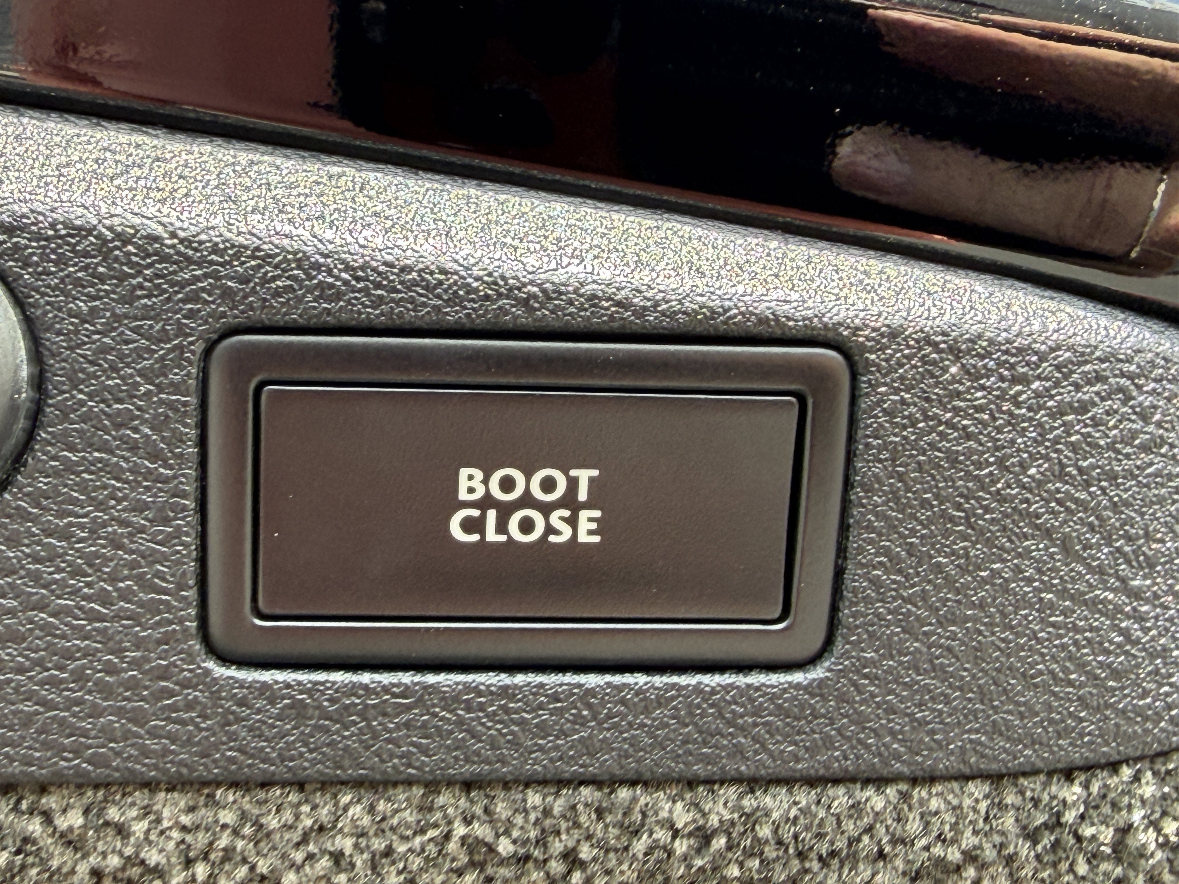 Used 2013 Bentley Continental GT image 15