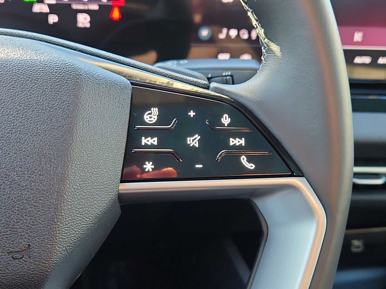 Certified 2025 Audi A5 2.0T Premium w/ Convenience Package AWD/4WD image 28