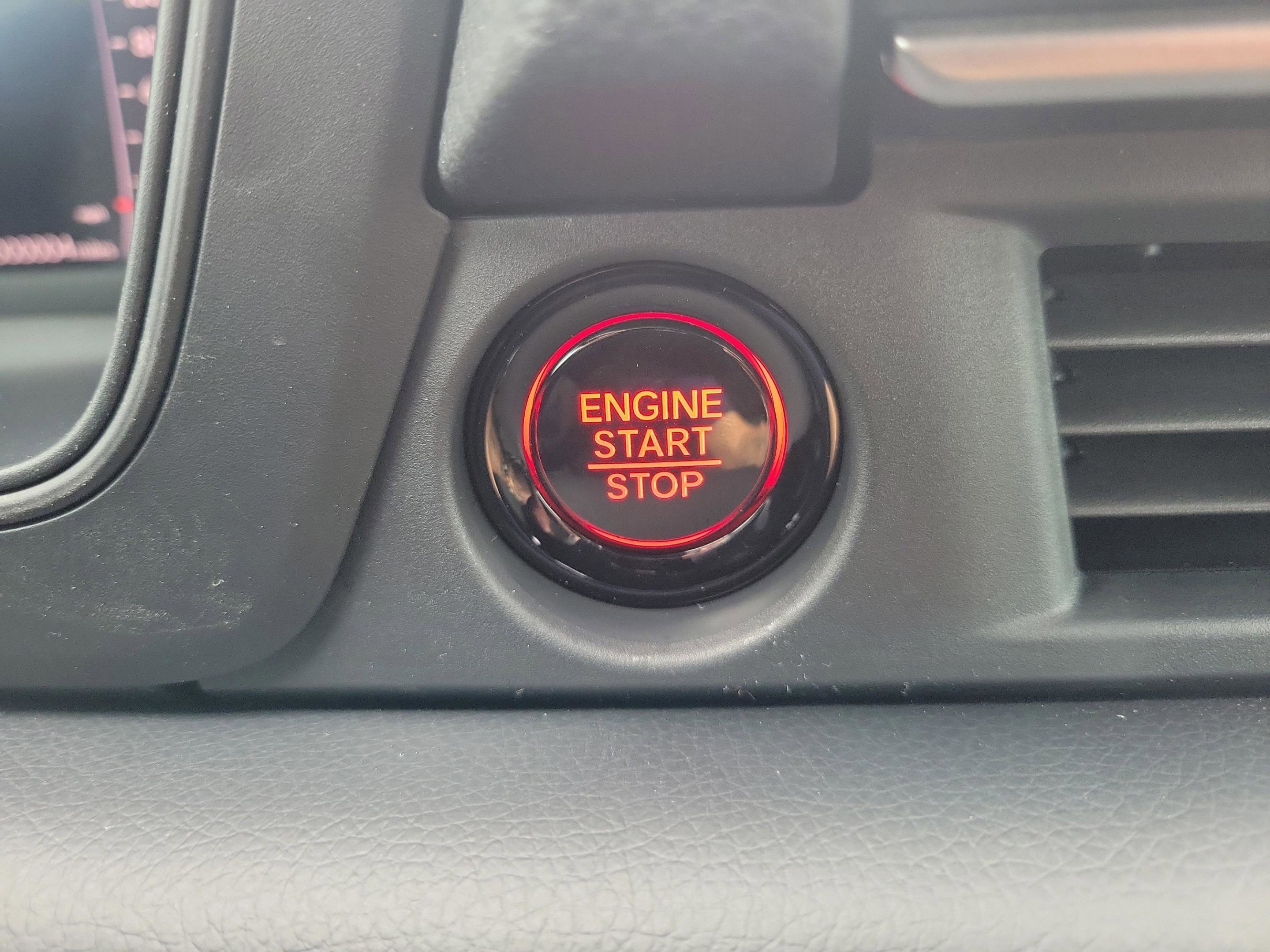 New 2026 Honda Pilot Sport image 31