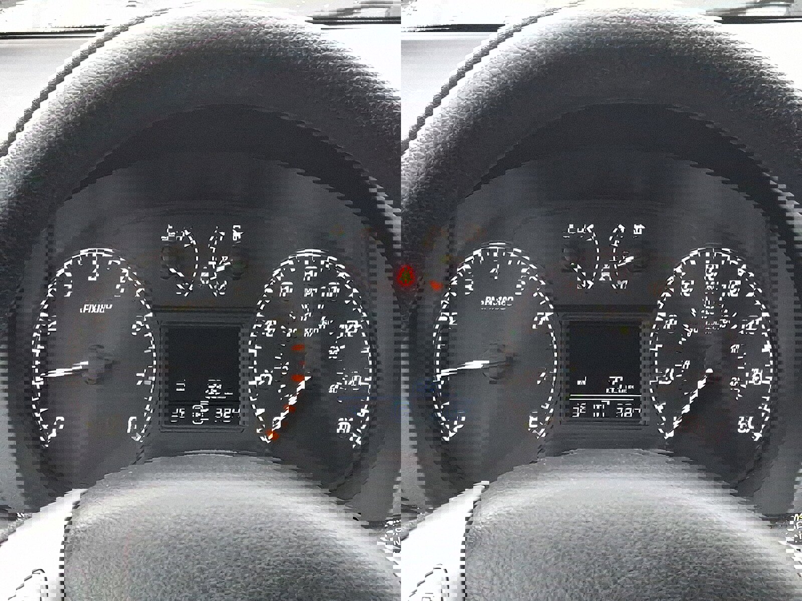 Used 2017 Nissan Sentra S w/ Protection Package image 18