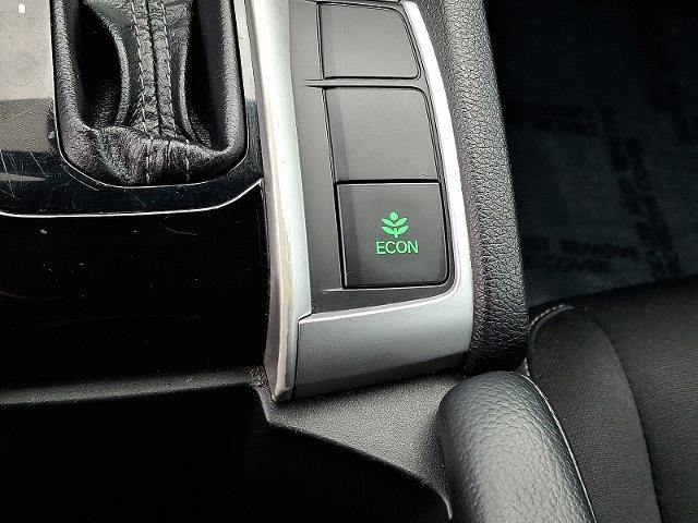 Used 2019 Honda Civic Sport image 24