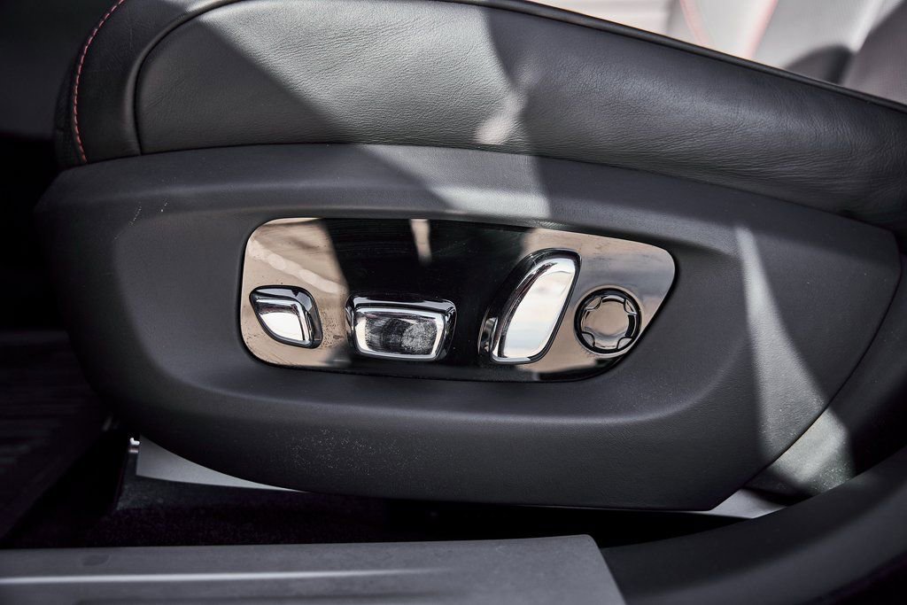 Used 2023 Rolls-Royce Ghost image 40