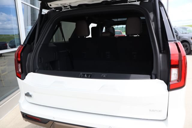 New 2026 Ford Expedition Max King Ranch AWD/4WD image 35