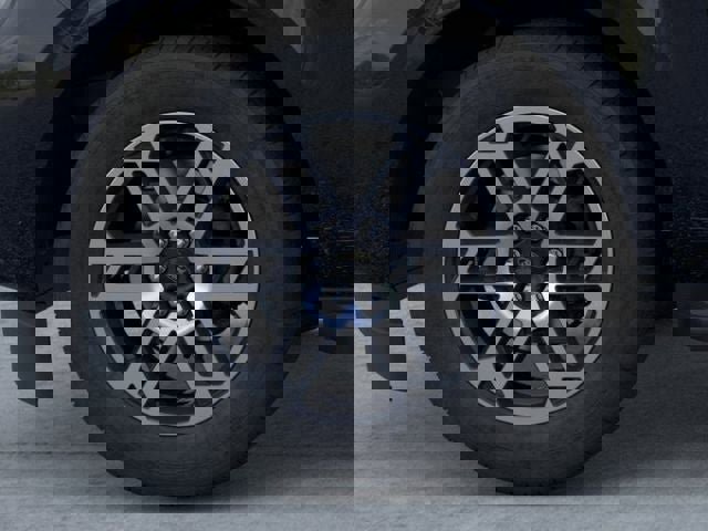 New 2025 Ford Expedition Active image 19