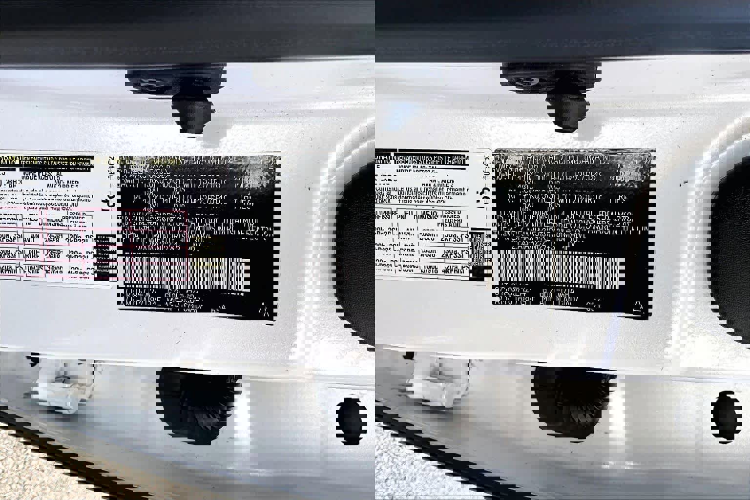 Used 2022 Lexus RX 350 FWD image 35