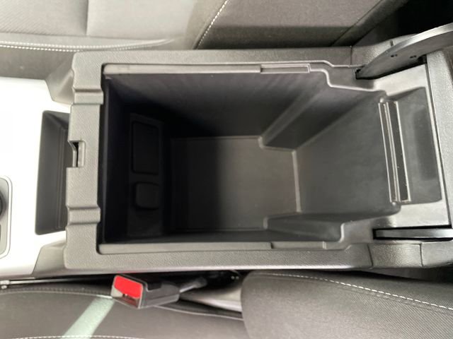 Used 2024 Chevrolet Blazer LT w/ Convenience Package image 24