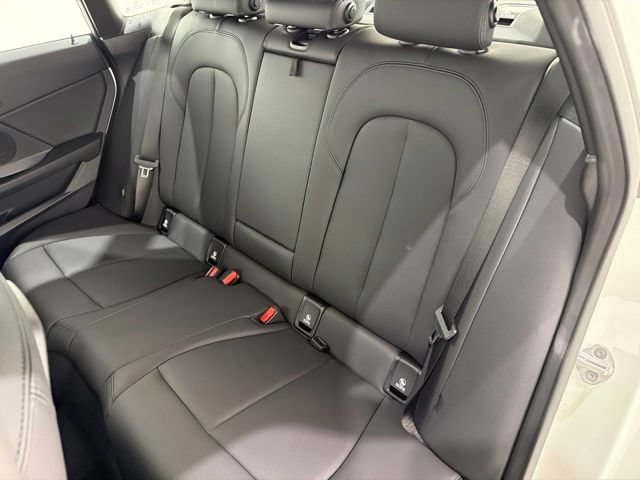 Certified 2024 BMW 228i xDrive Gran Coupe w/ Convenience Package AWD/4WD image 16