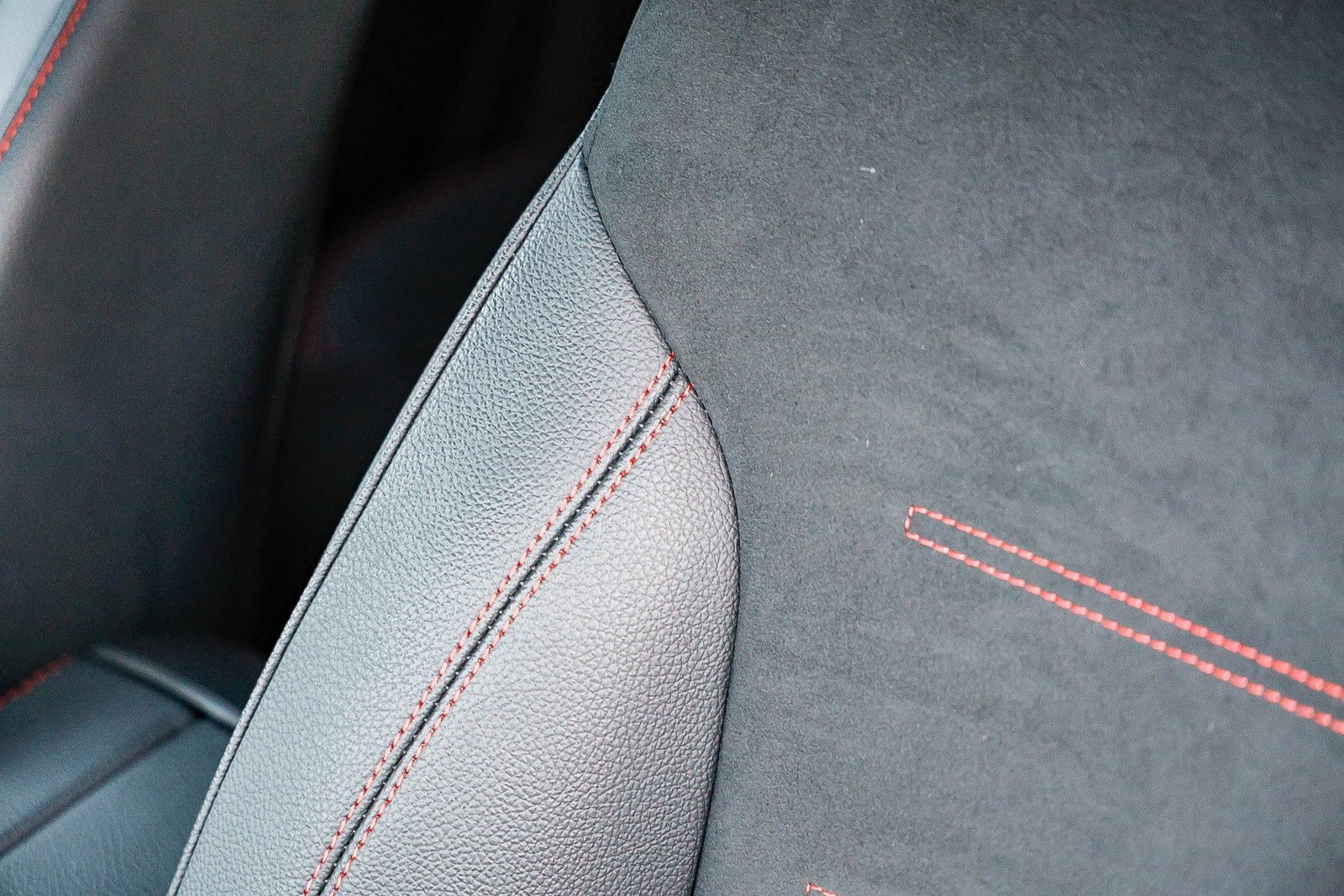 Certified 2025 Mercedes-Benz GLA 250 GLA 250 image 24