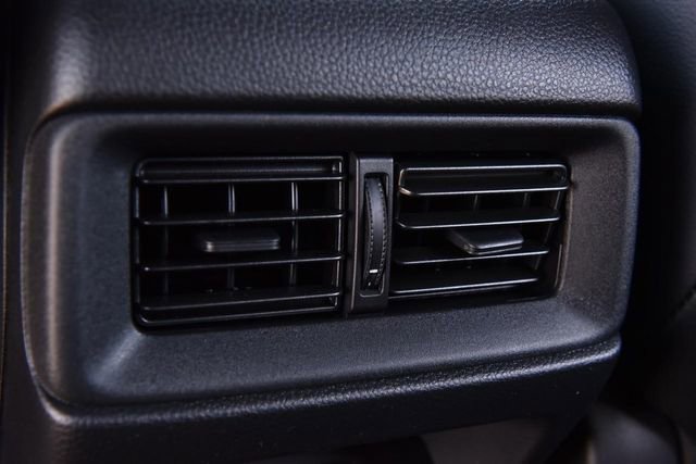 New 2026 Honda CR-V Sport Touring image 26