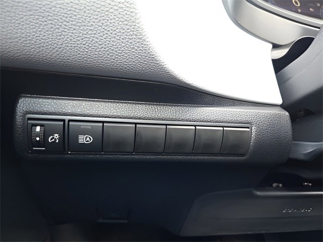 Used 2026 Toyota Corolla SE w/ SE Package image 22