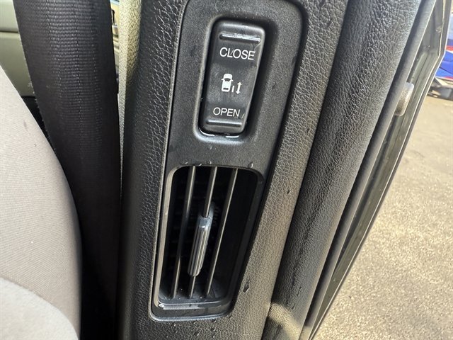 Used 2019 Honda Odyssey EX image 36