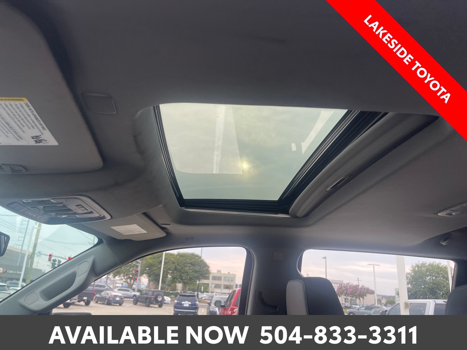 Used 2021 Chevrolet Silverado 1500 LT Trail Boss w/ Convenience Package II AWD/4WD image 28