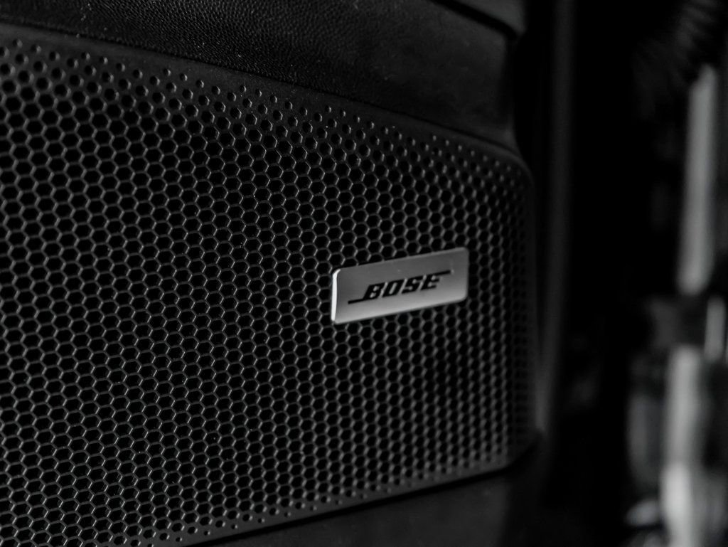 Certified 2024 Porsche Macan 4 Electric AWD/4WD image 13