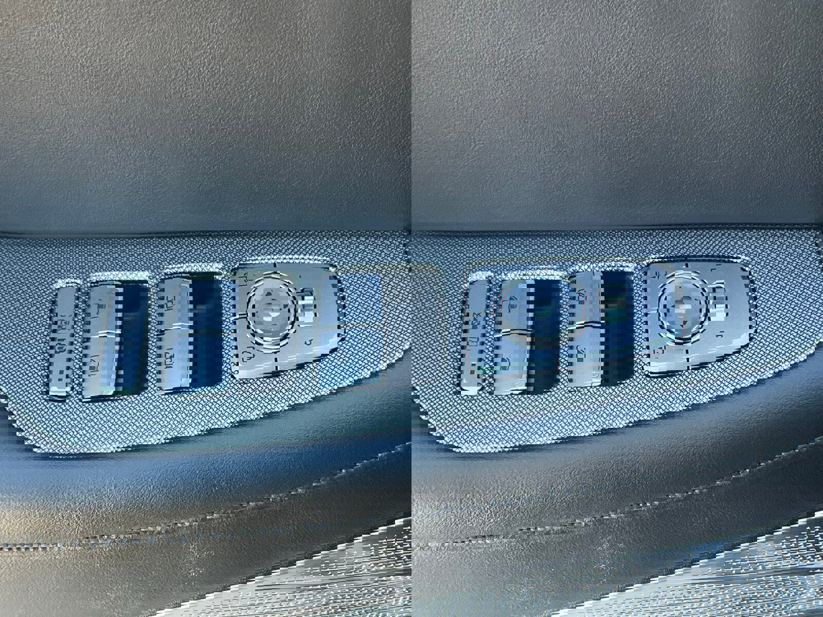 Used 2022 Hyundai Palisade Limited image 28