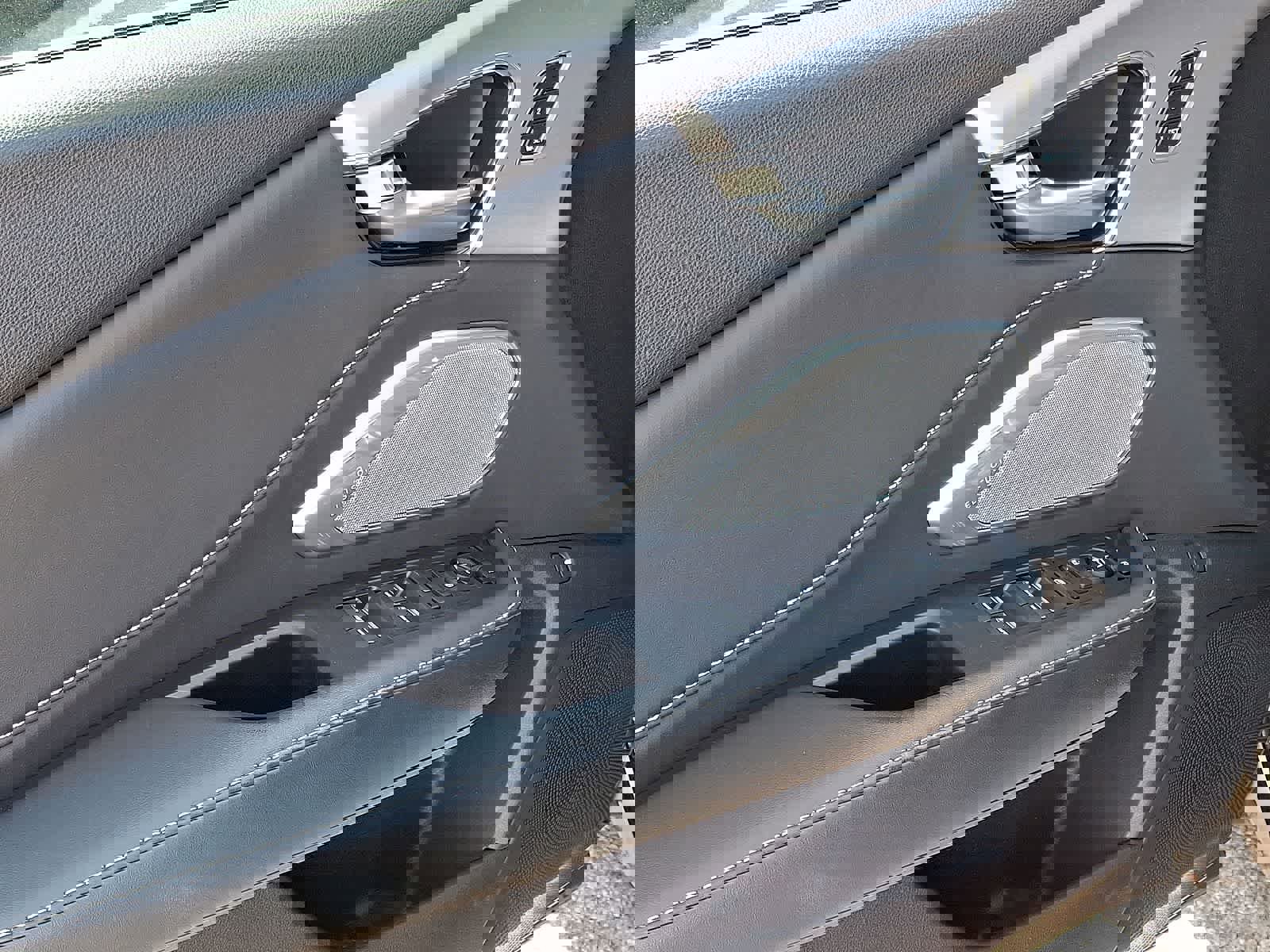 Used 2019 Acura RDX AWD w/ Technology Package image 30