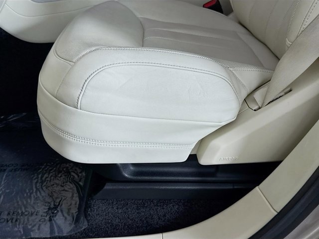 Certified 2023 Land Rover Range Rover Long Wheelbase SE image 22