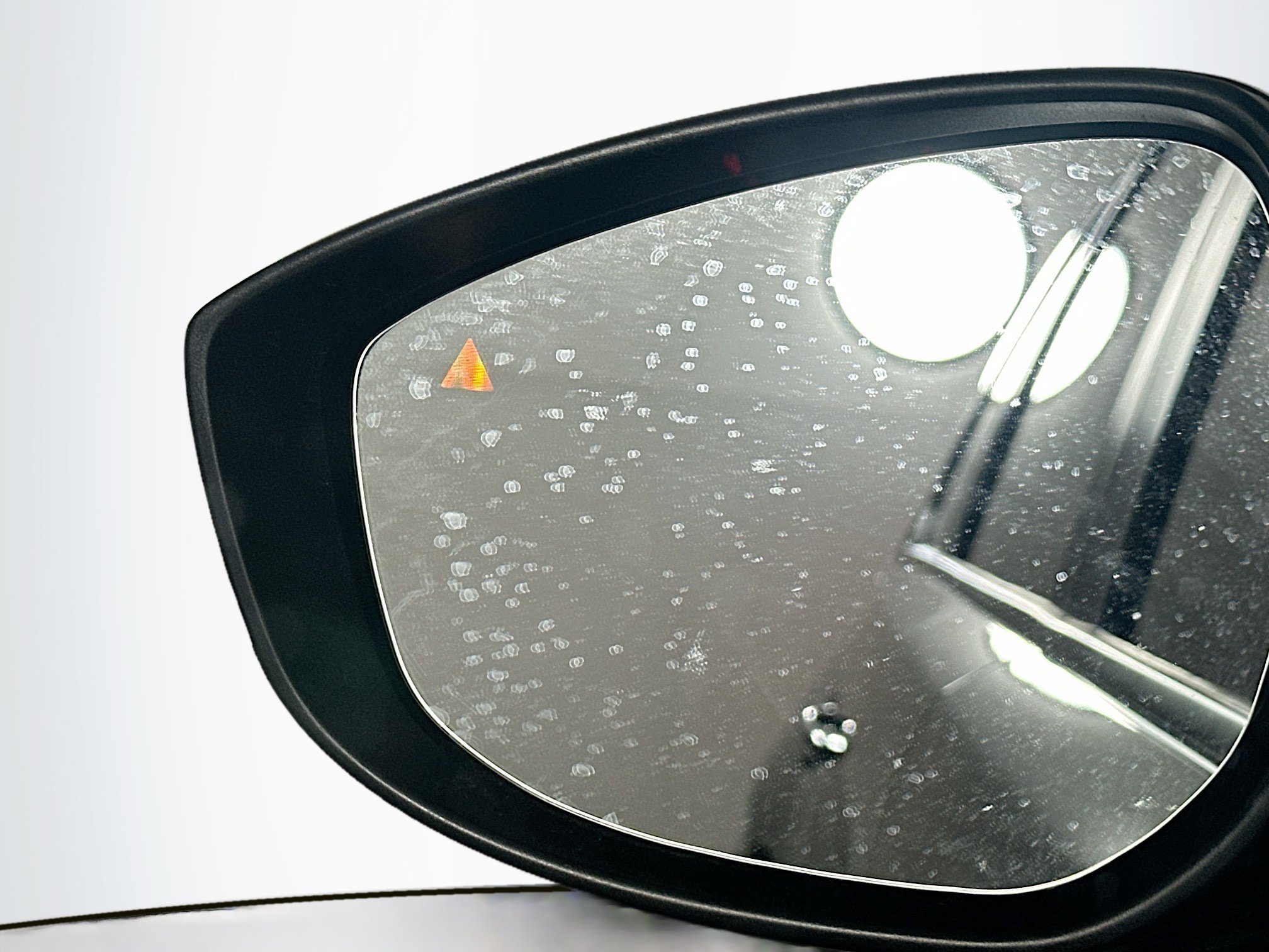 Used 2025 MAZDA CX-90 3.3 Turbo w/ Select Package AWD/4WD image 16