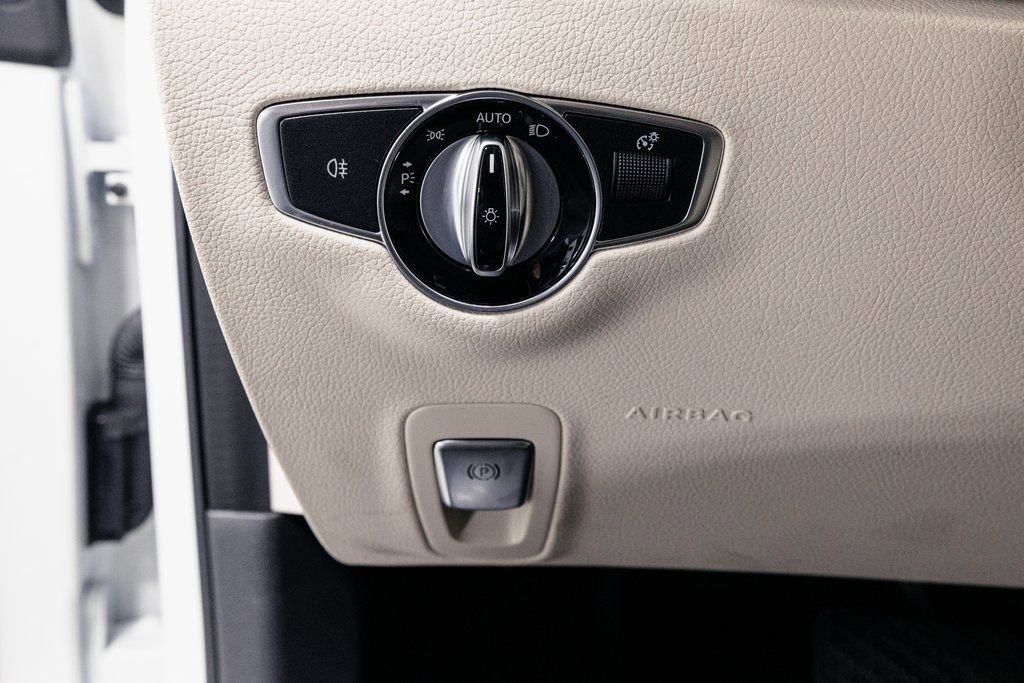 Used 2022 Mercedes-Benz CLS 450 4MATIC image 10