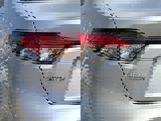 Used 2023 Toyota Corolla LE image 6