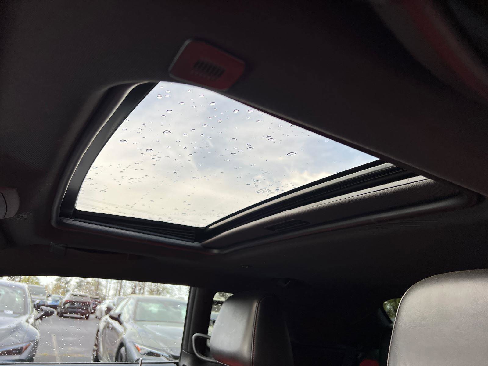 Used 2023 Dodge Challenger R/T Scat Pack w/ Plus Package image 28