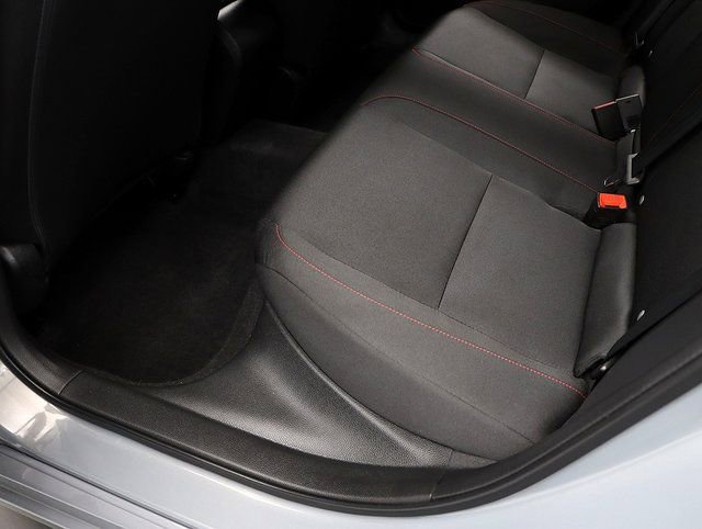 Used 2026 Honda Civic Si image 25