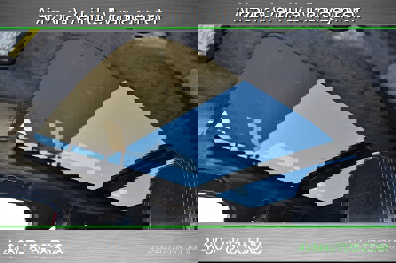 Used 2019 Jaguar F-PACE S image 32