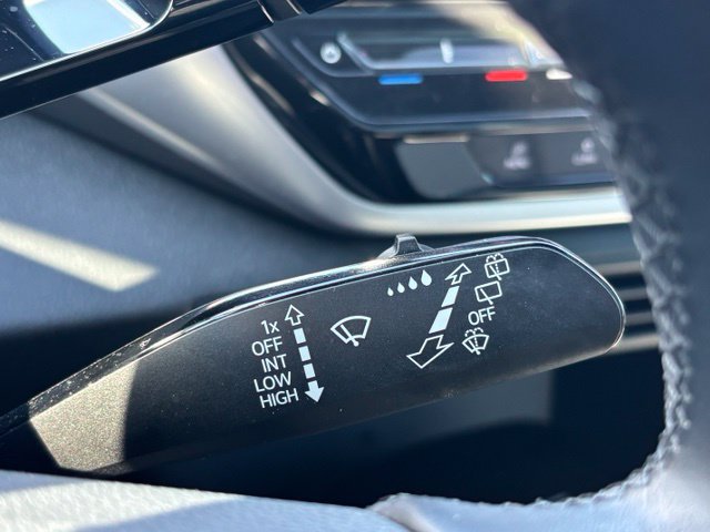 Used 2022 Volkswagen ID.4 Pro S AWD/4WD image 21