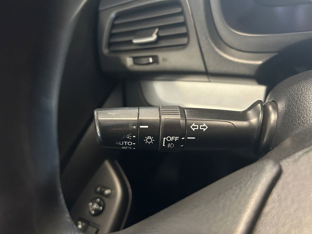 Used 2014 Honda CR-V EX image 29