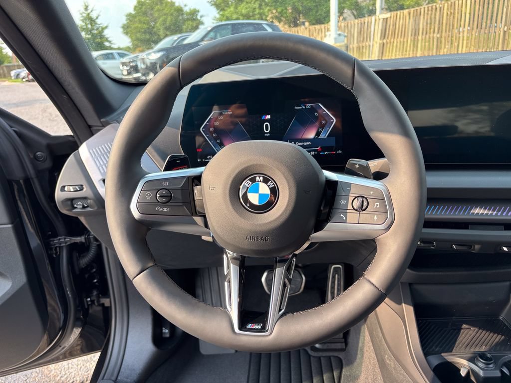 New 2026 BMW 228i xDrive w/ Technology Package AWD/4WD image 20