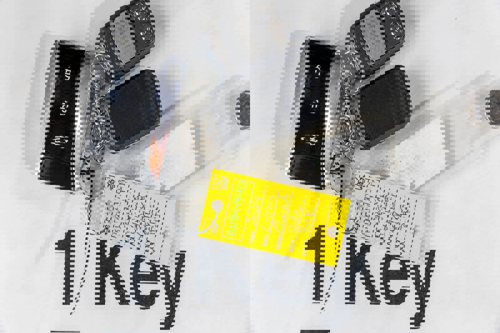 Used 2024 Lotus Emira First Edition RWD image 19