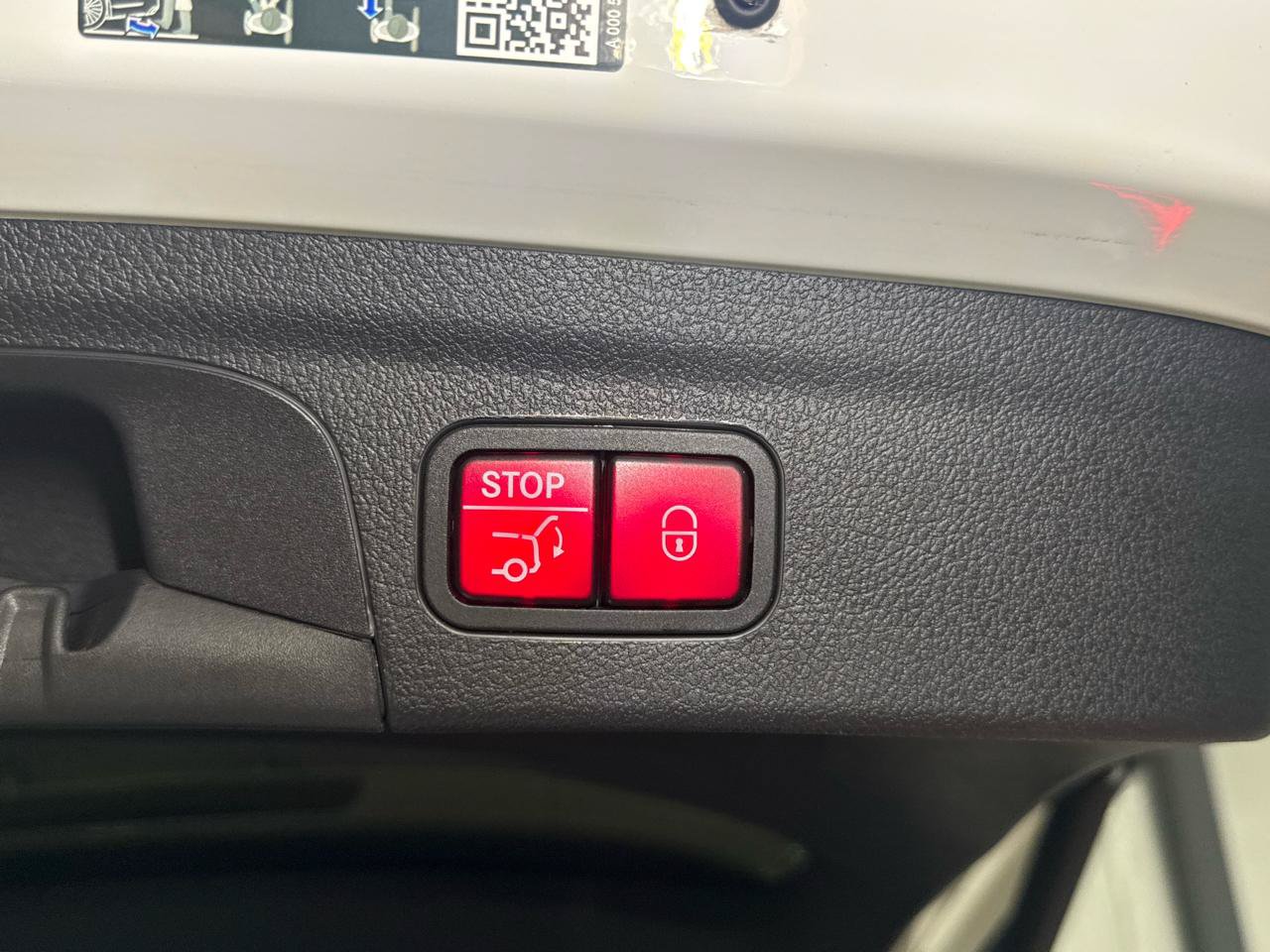 Used 2022 Mercedes-Benz GLE 350 4MATIC image 41