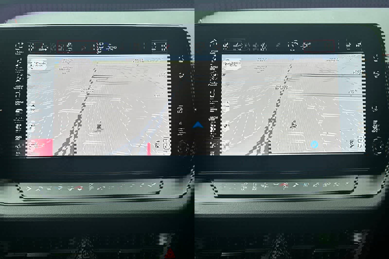 New 2026 Dodge Charger Scat Pack image 20