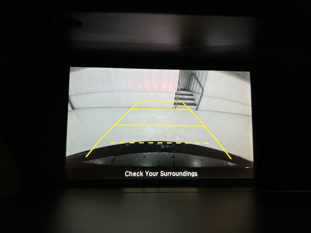 Used 2013 Honda Accord Sport image 15