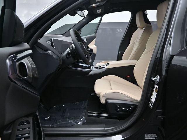 New 2026 BMW X3 xDrive30 w/ Premium Package AWD/4WD image 14