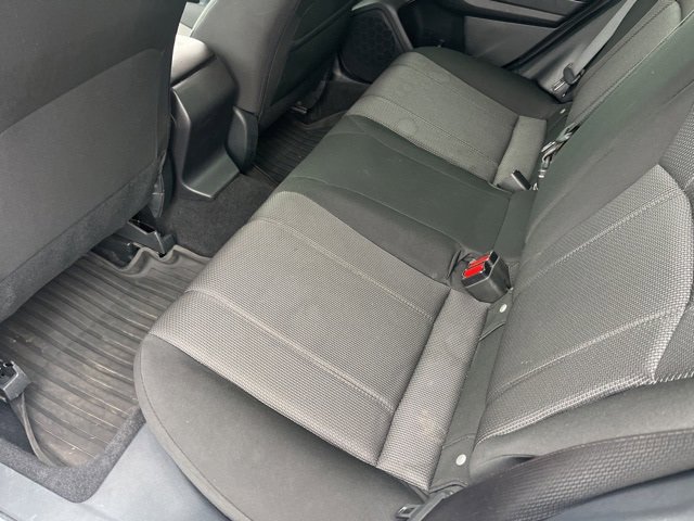 Used 2021 Subaru Impreza Premium image 33
