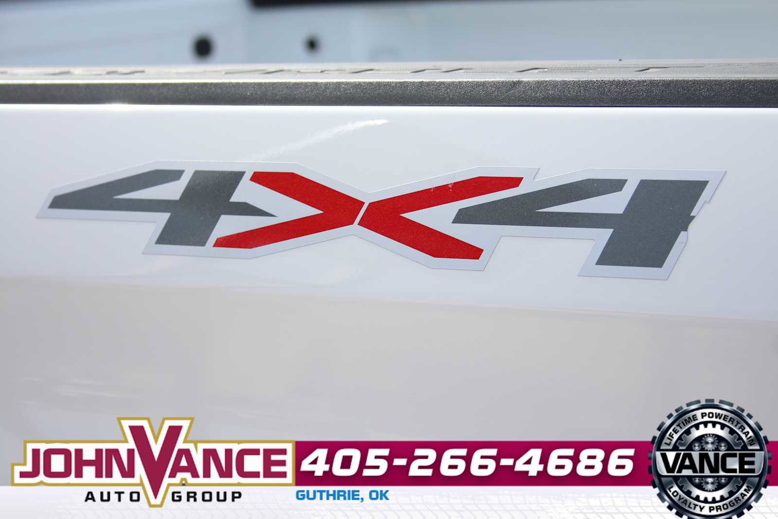 Used 2022 Chevrolet Silverado 1500 Custom image 7