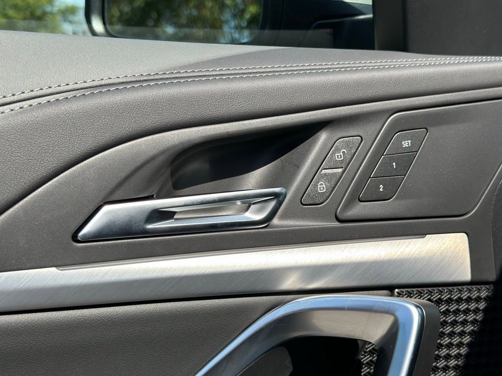 New 2026 BMW X1 xDrive28i w/ Technology Package AWD/4WD image 19