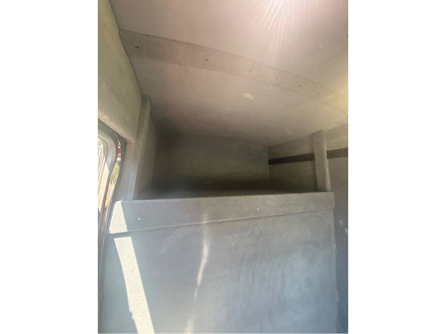 Used 2018 Ford Transit 350 148 High Roof Extended RWD image 19