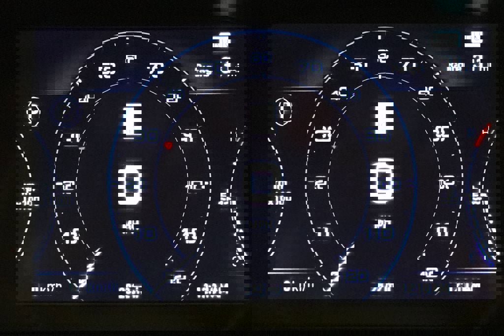 New 2024 RAM ProMaster 2500 w/ Quick Order Package 22G SLT image 15