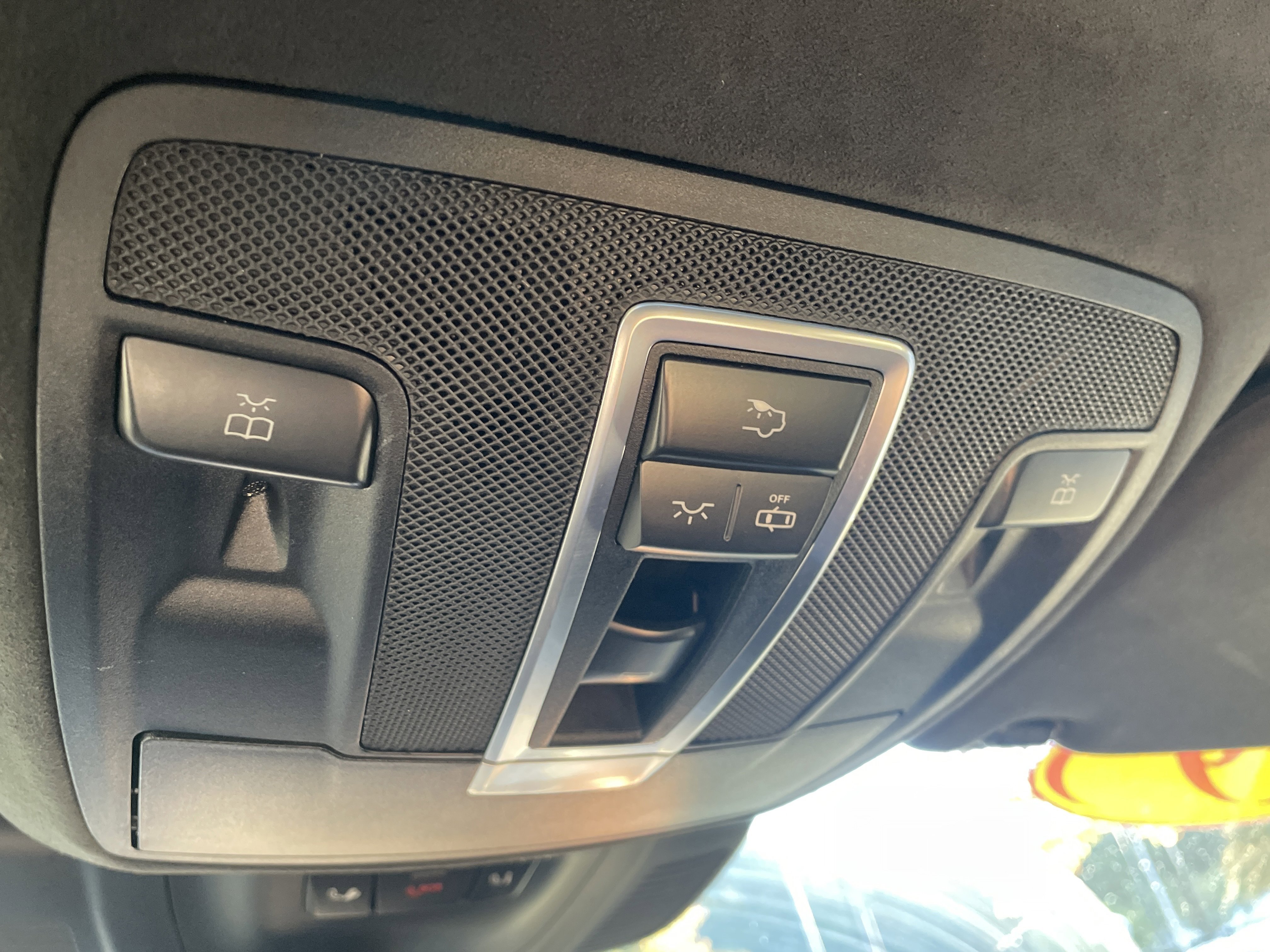 Used 2019 Mercedes-Benz GLE 63 AMG 4MATIC image 38