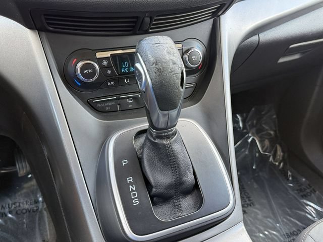 Used 2014 Ford Escape SE w/ Equipment Group 201A FWD image 20