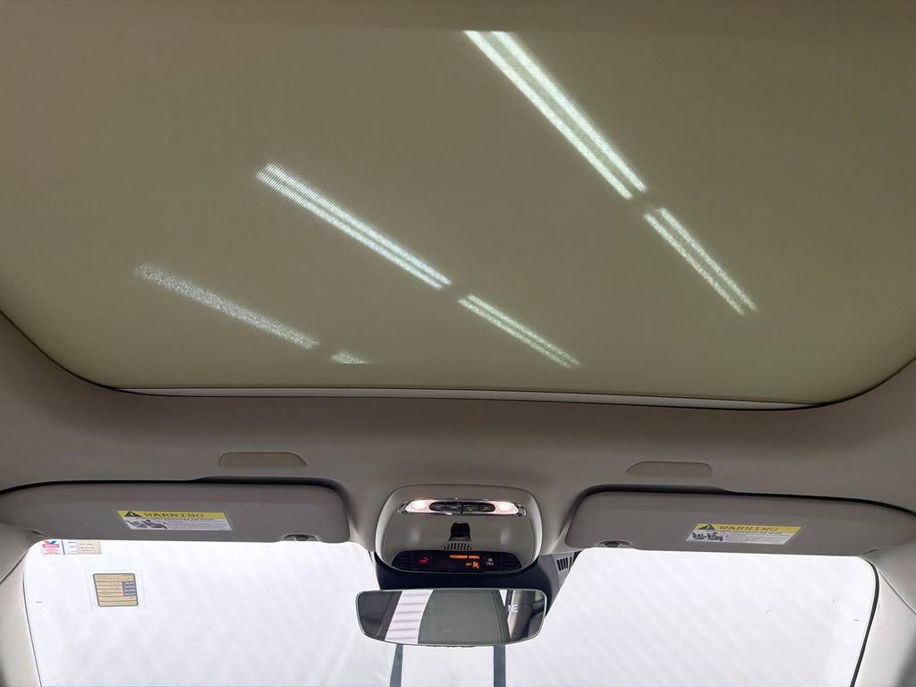 Used 2020 Volvo V60 T5 Cross Country AWD/4WD image 24