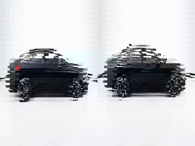 Used 2024 Kia K5 GT-Line image 4