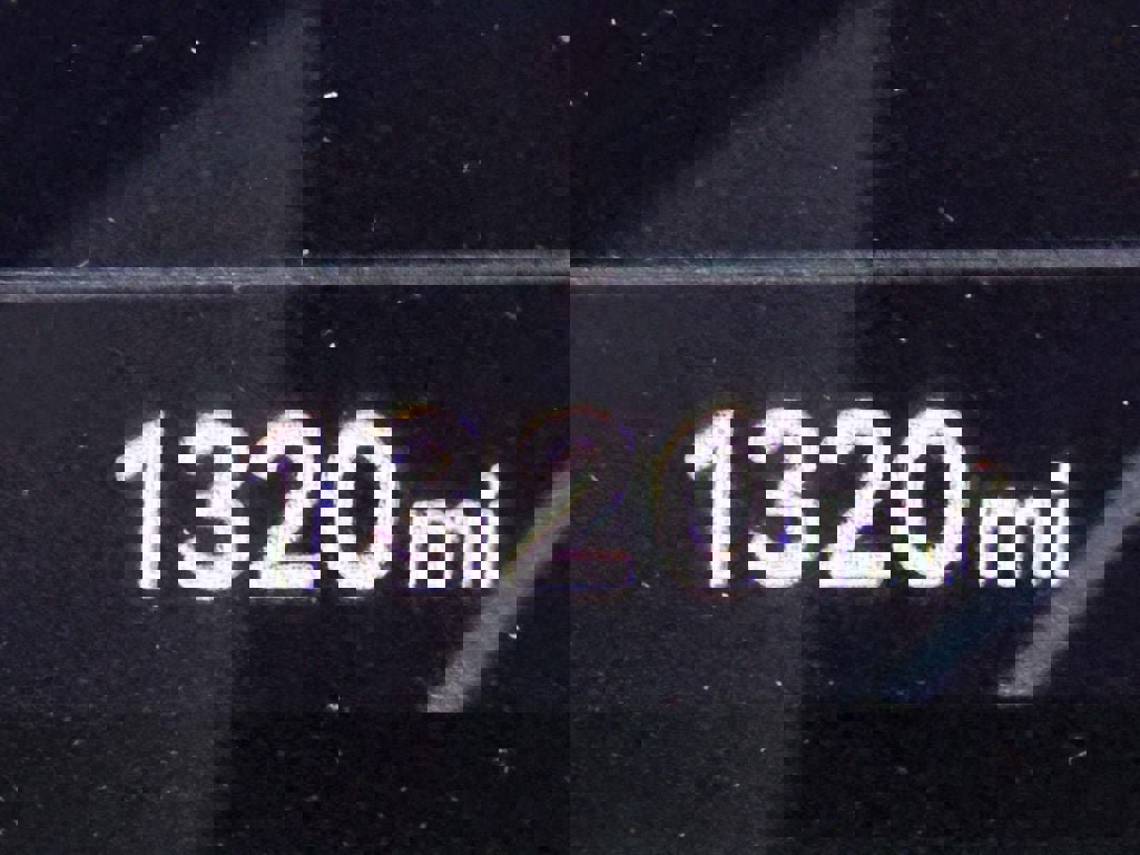 Used 2026 Genesis GV70 2.5T Advanced image 37